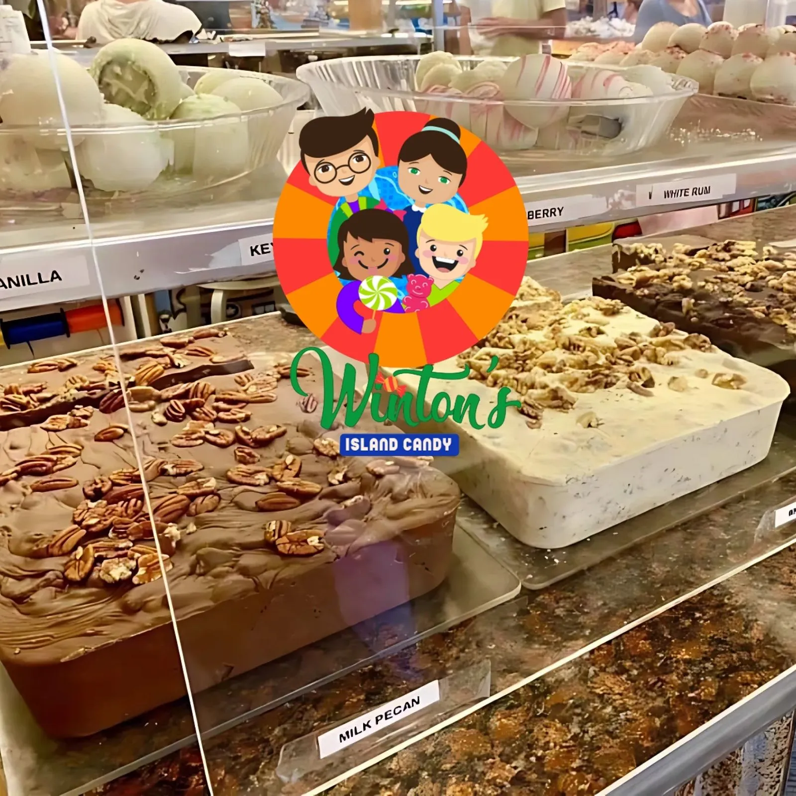 Winstons-Island-Candy_Mobile_ET
