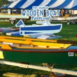 Wooden-Boat-Festival_Desktop_ET