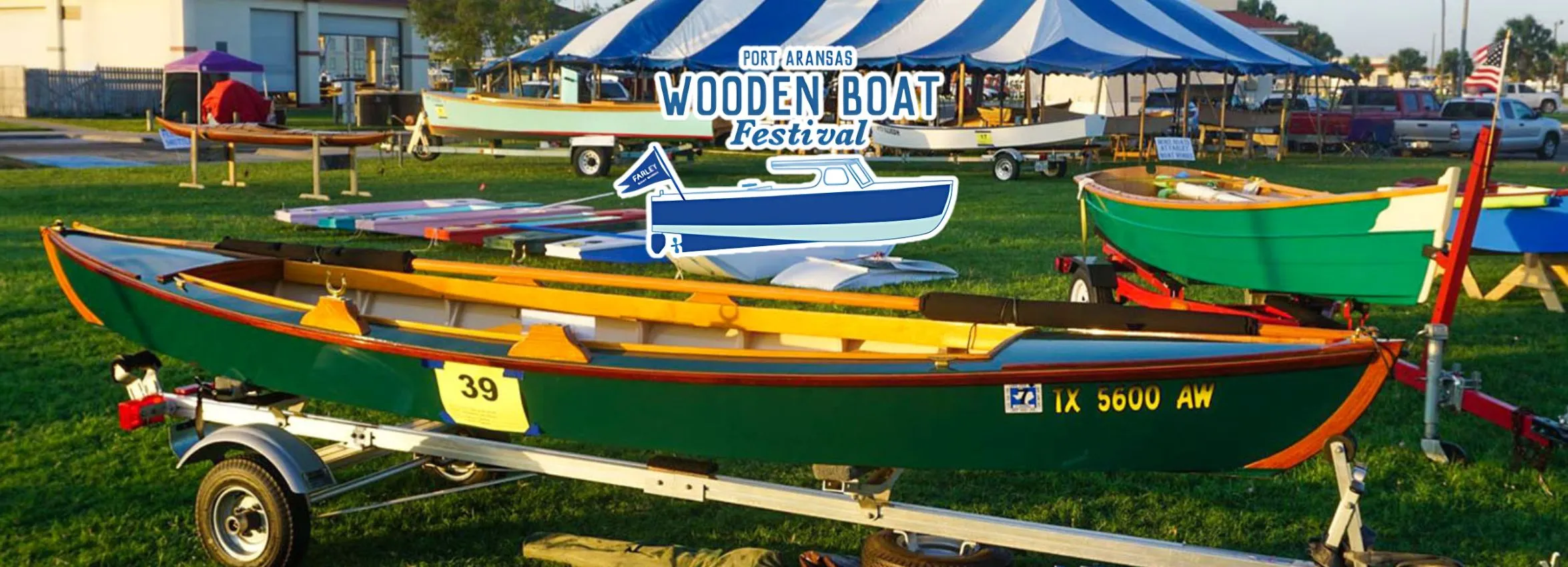Wooden-Boat-Festival_Desktop_ET