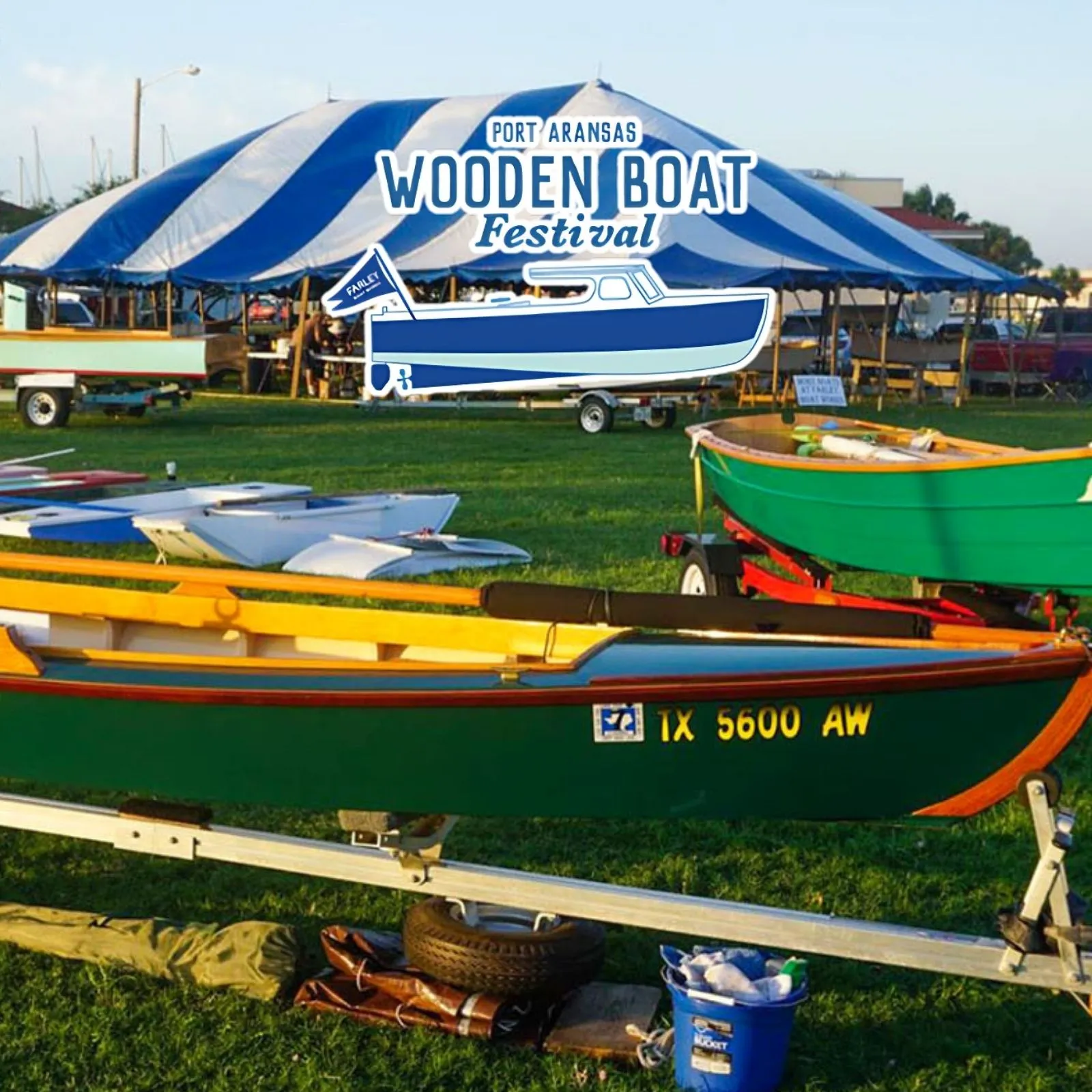 Wooden-Boat-Festival_Mobile_ET