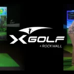 X-Golf_Desktop_ET