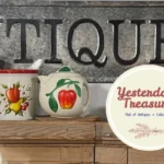 Yesterdays-Treasures_Desktop_ET