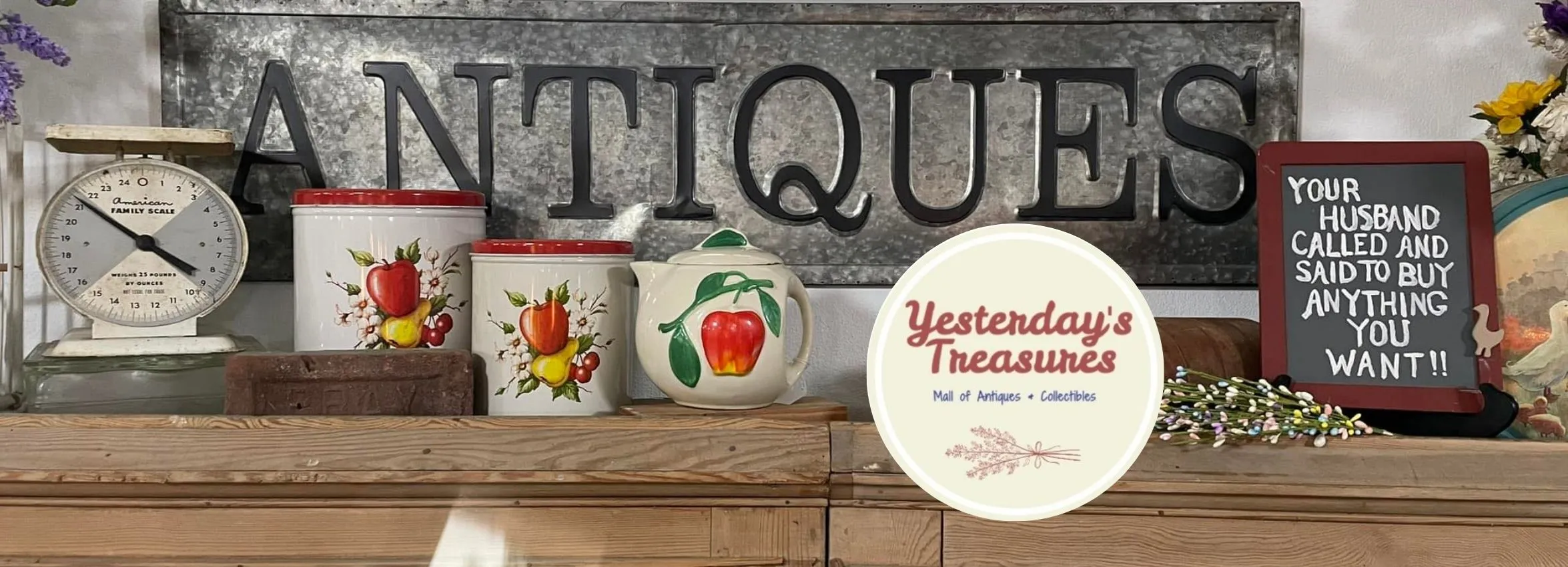 Yesterdays-Treasures_Desktop_ET
