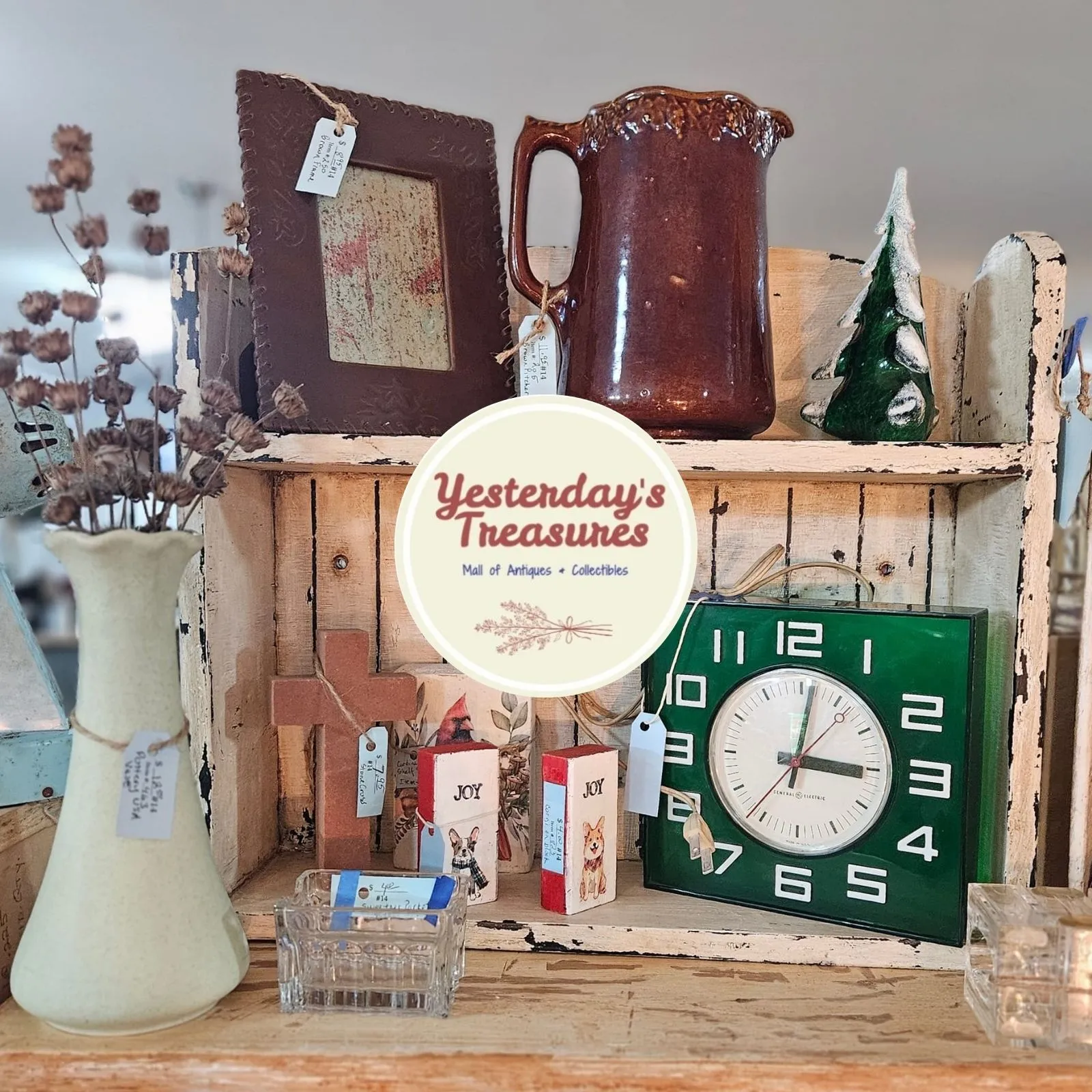 Yesterdays-Treasures_Mobile_ET