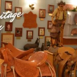 Yoakum-Heritage-Museum_Desktop_ET