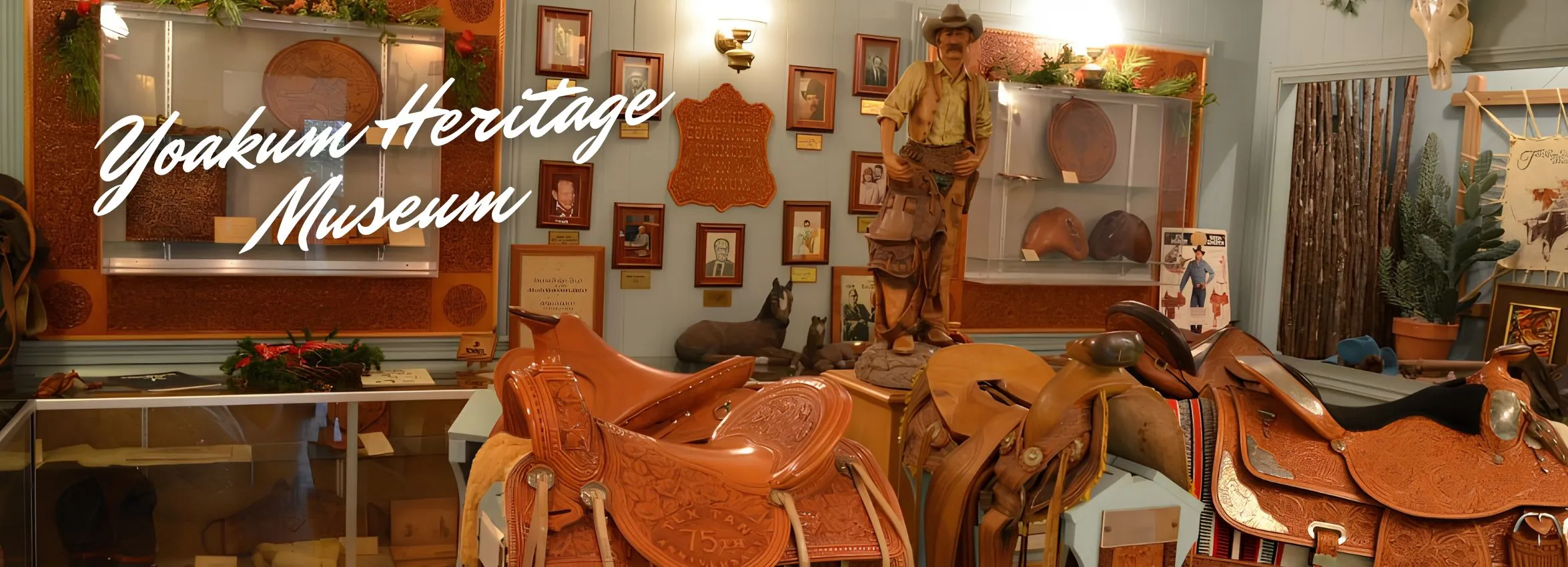 Yoakum-Heritage-Museum_Desktop_ET