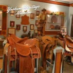 Yoakum-Heritage-Museum_Mobile_ET