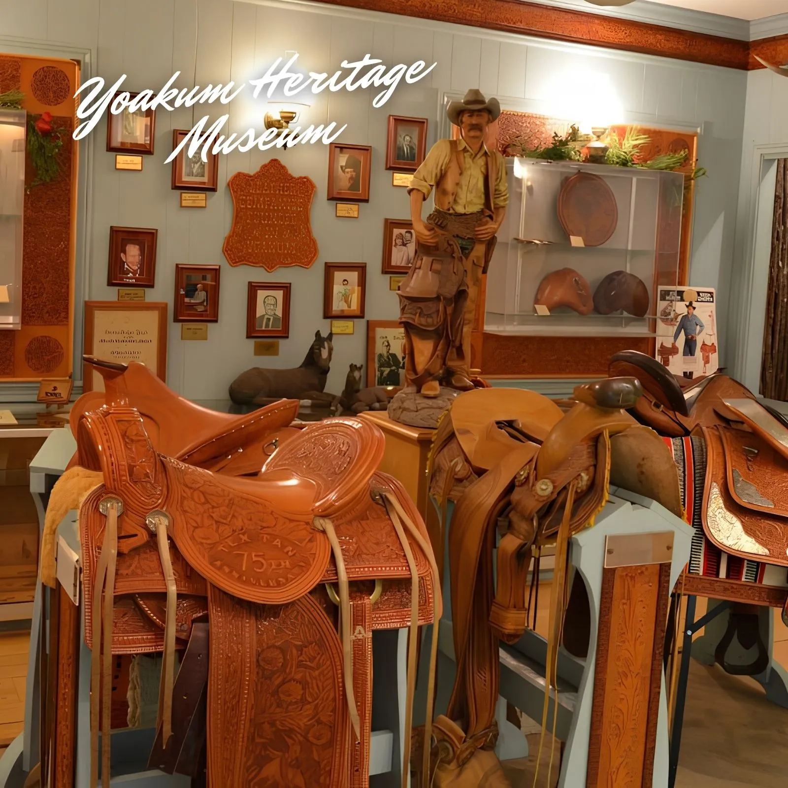 Yoakum-Heritage-Museum_Mobile_ET