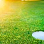 Yoakum-Municipal-Golf-Course_Desktop_ET