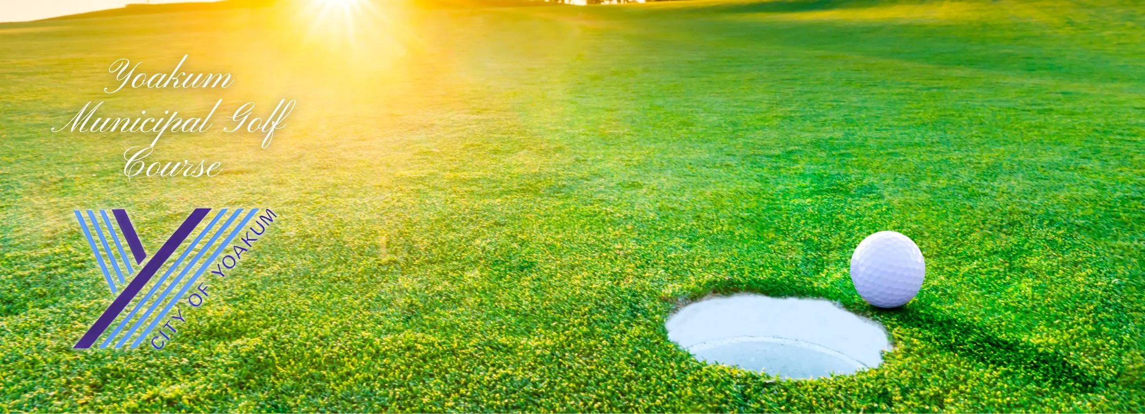 Yoakum-Municipal-Golf-Course_Desktop_ET