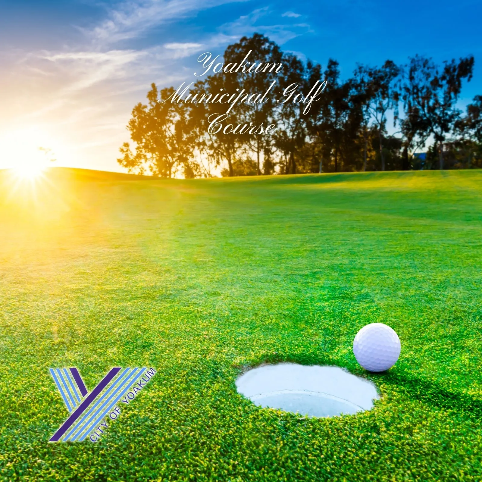 Yoakum-Municipal-Golf-Course_Mobile_ET