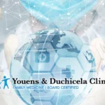 Youens-and-Duchicela-Clinic_Desktop_ET