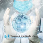 Youens-and-Duchicela-Clinic_Mobile_ET