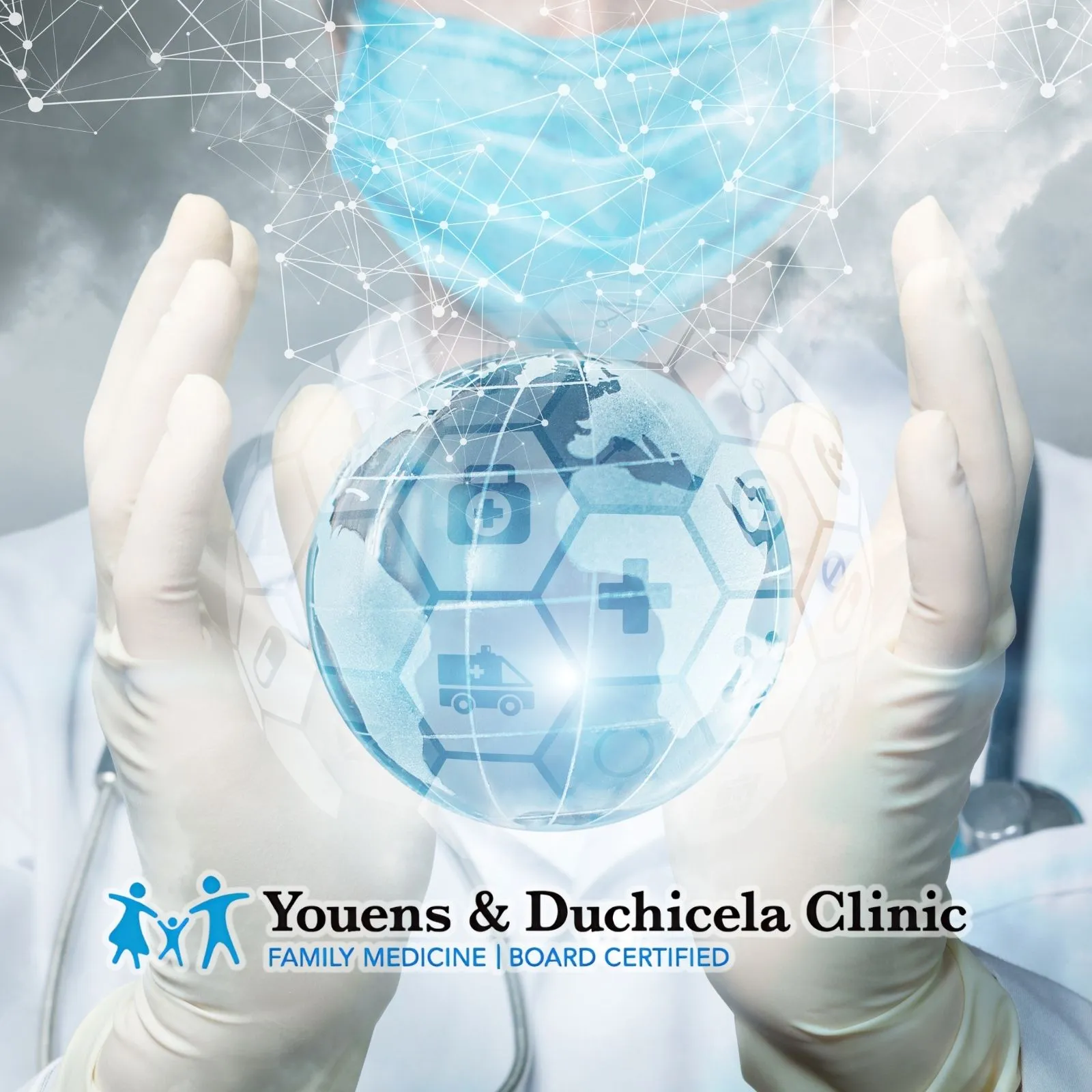 Youens-and-Duchicela-Clinic_Mobile_ET