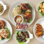 Zully_s-Latin-American-Kitchen_Mobile_ET