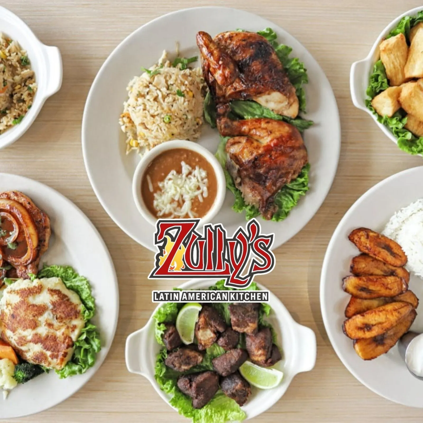 Zully_s-Latin-American-Kitchen_Mobile_ET