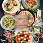 talian-Garden_Mobile_ET