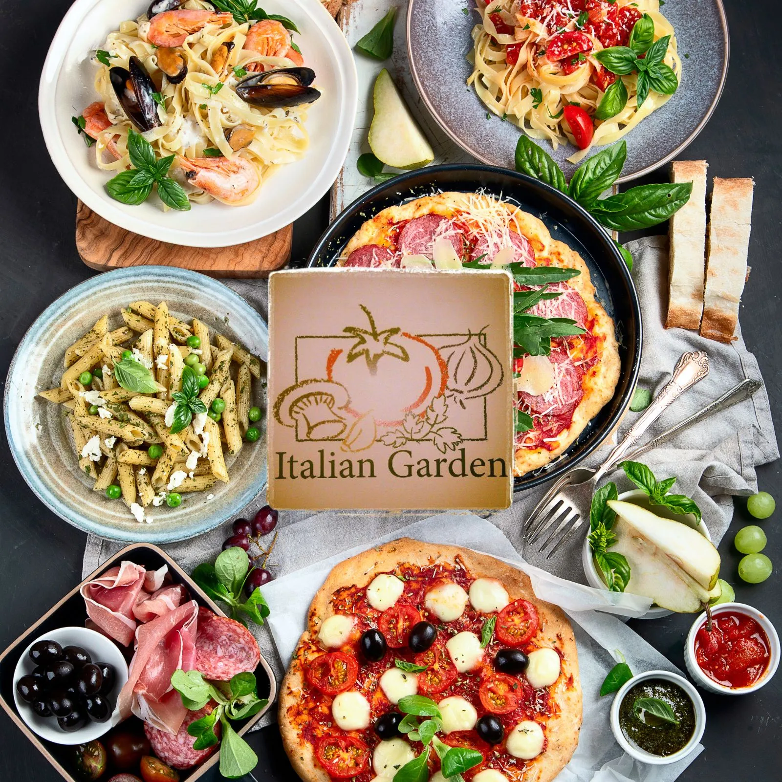 talian-Garden_Mobile_ET