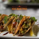 1011-Bistro_Mobile_ET