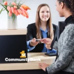 1st-Community-Bank_Mobile_ET