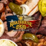 2920-Roadhouse_Desktop_ET