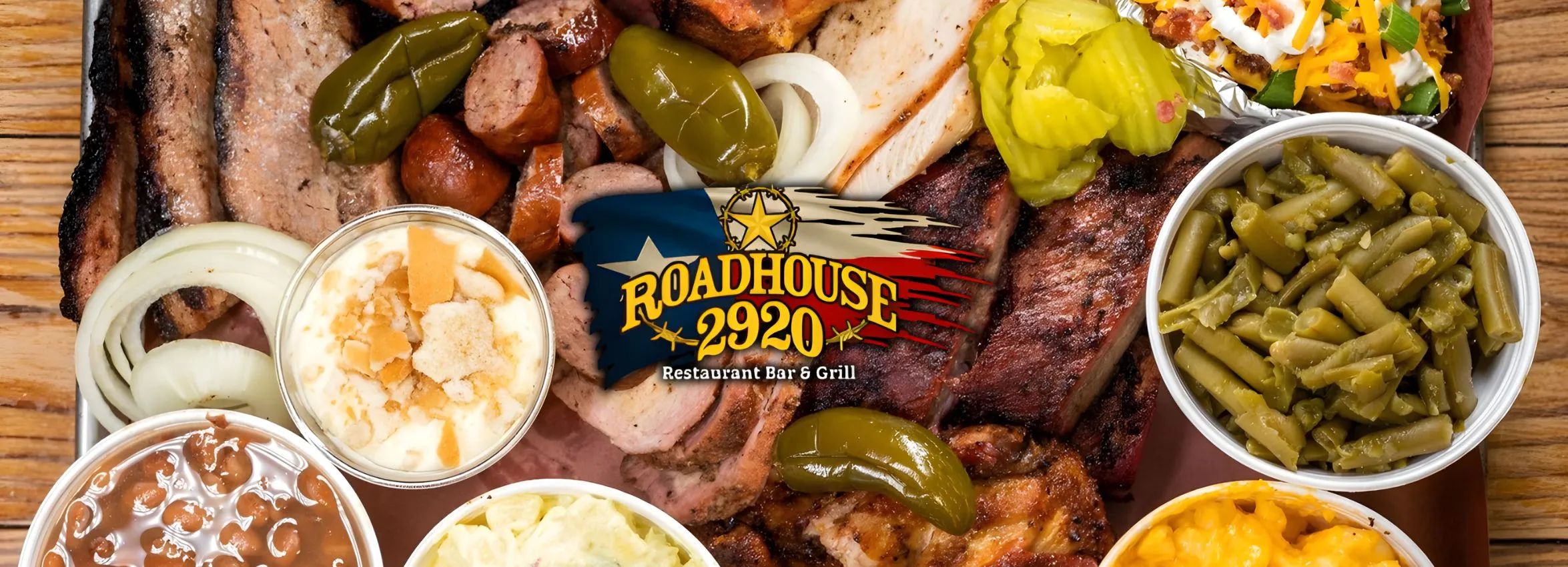 2920-Roadhouse_Desktop_ET