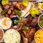 2920-Roadhouse_Mobile_ET