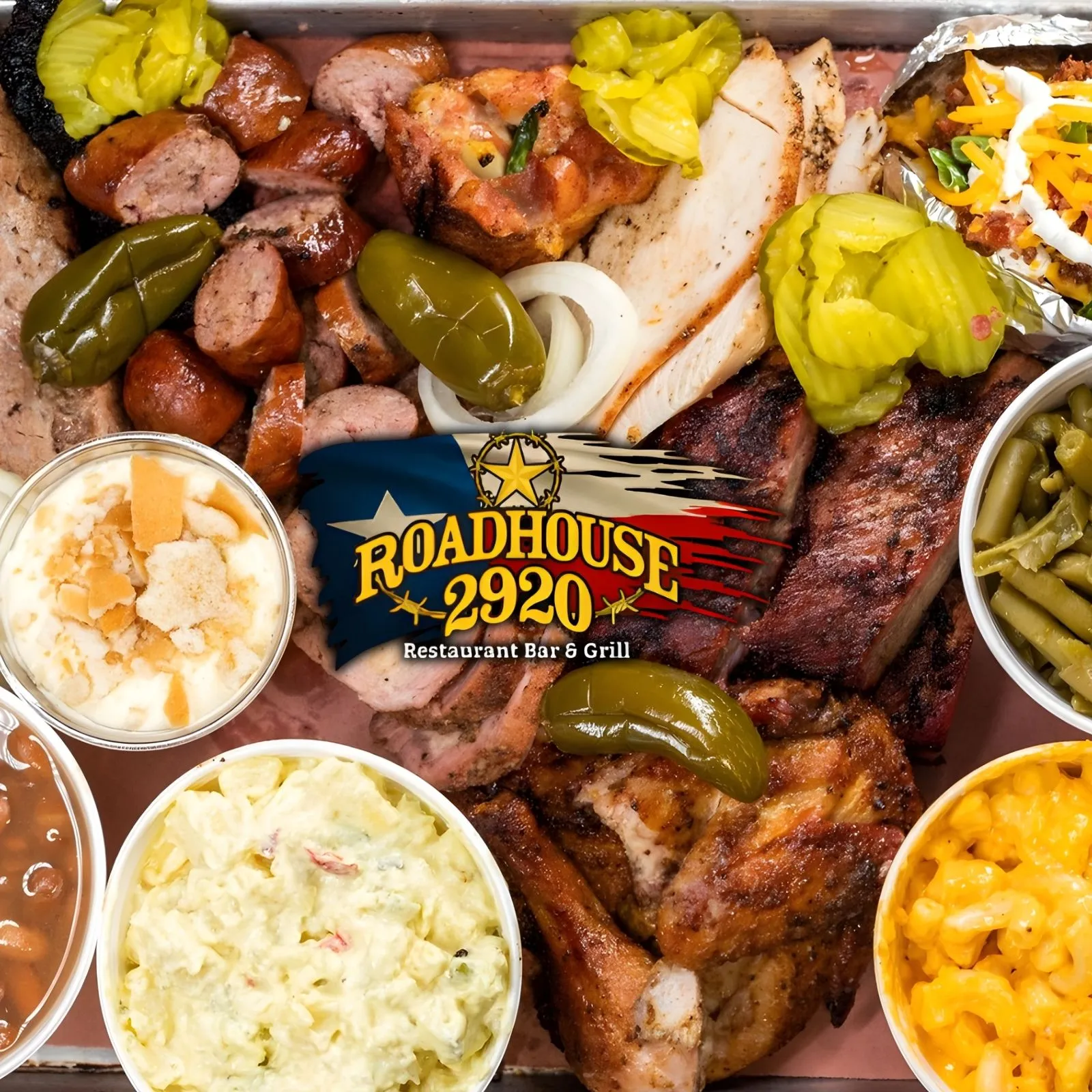 2920-Roadhouse_Mobile_ET