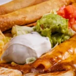 3-Potrillos-Mexican-Restaurant_Desktop_ET