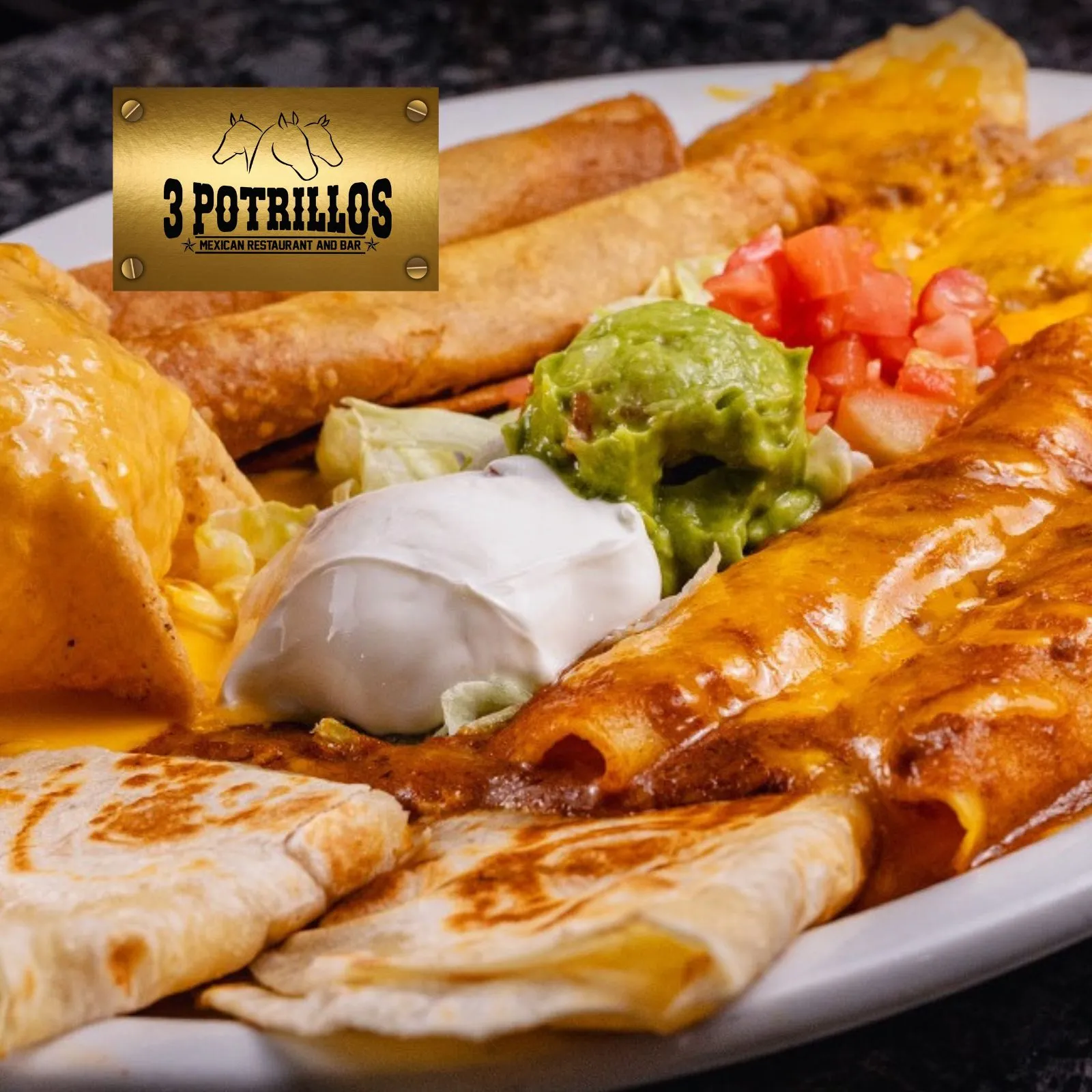 3-Potrillos-Mexican-Restaurant_Mobile_ET