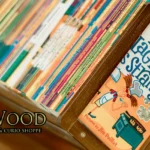 40-Acre-Wood_Desktop_ET