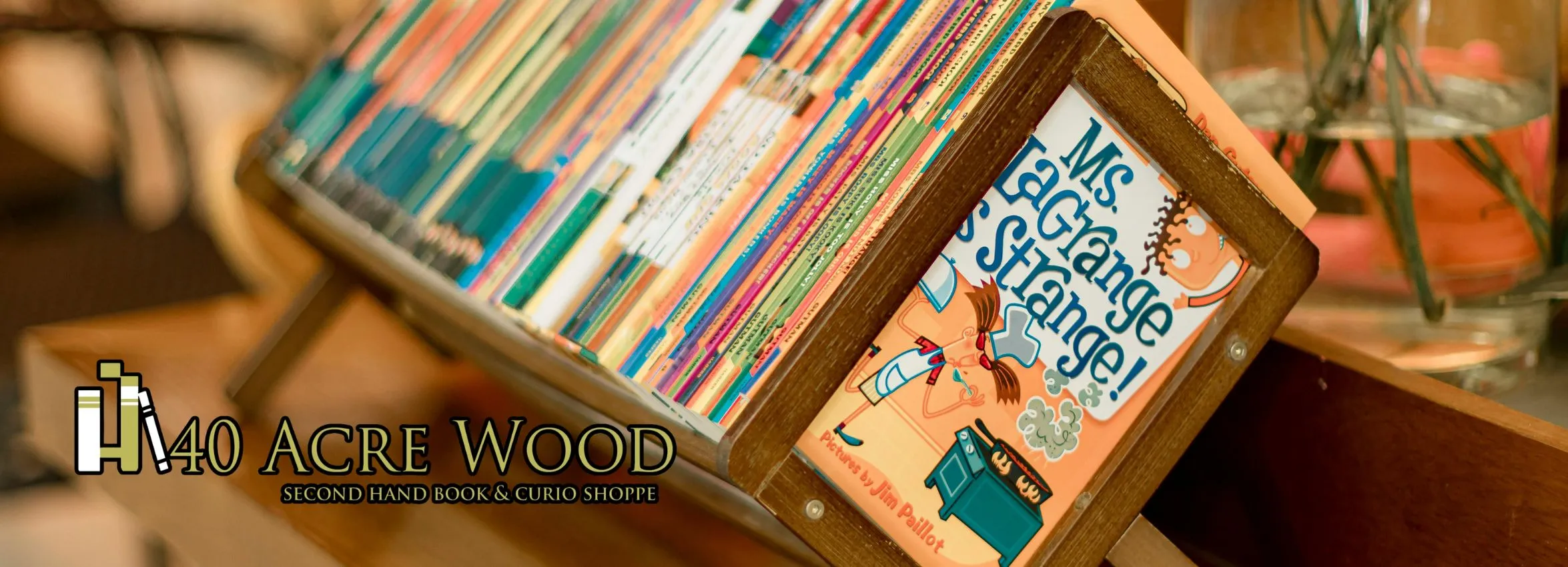 40-Acre-Wood_Desktop_ET