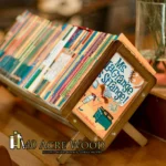 40-Acre-Wood_Mobile_ET