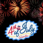 4th-of-July-Celebration_Desktop_ET