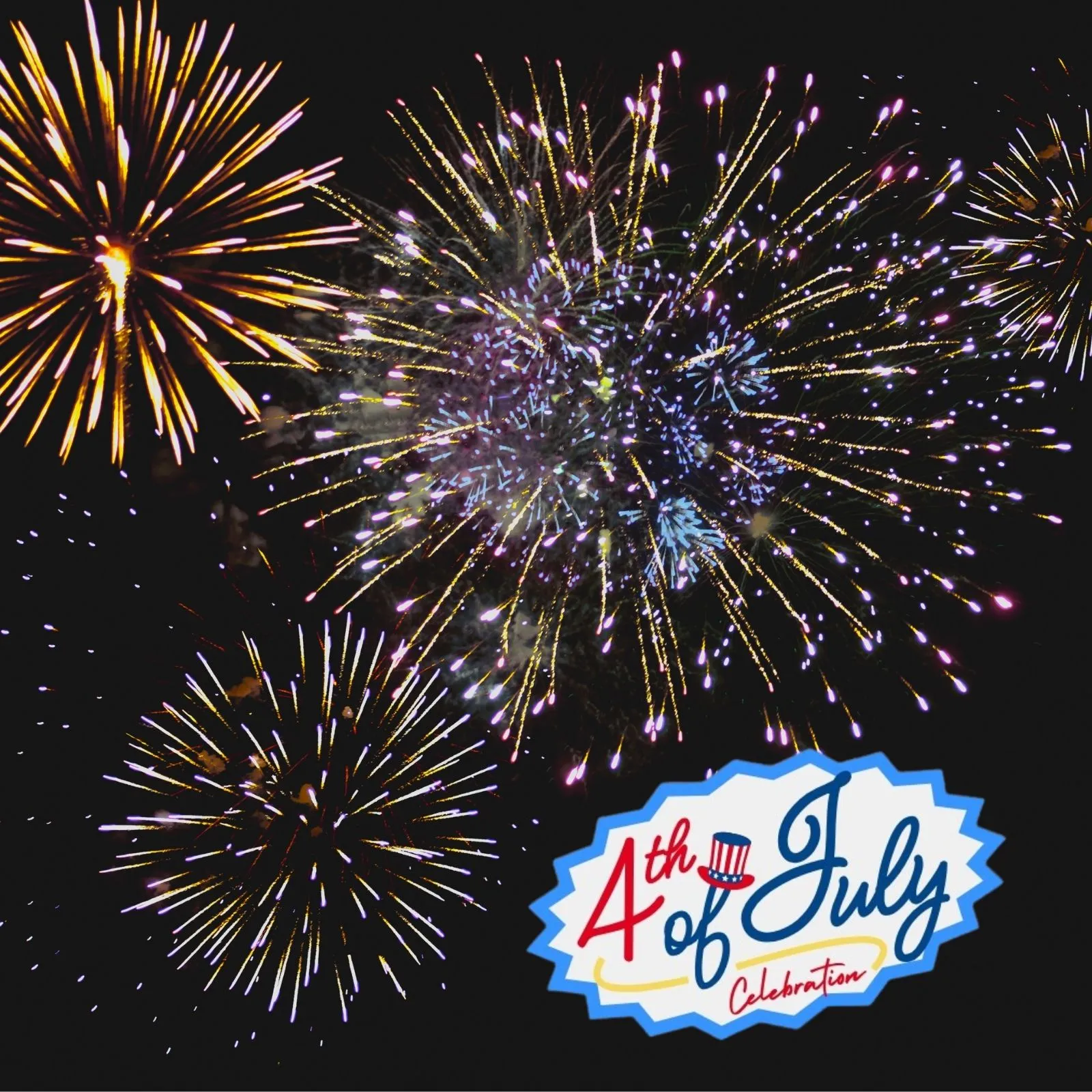 4th-of-July-Celebration_Mobile_ET