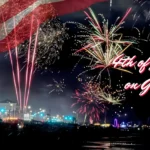 4th-of-July-Celebrations-on-Galveston-Island_Desktop_ET
