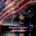 4th-of-July-Celebrations-on-Galveston-Island_Mobile_ET