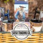 5050-Trading-Co_Desktop_ET