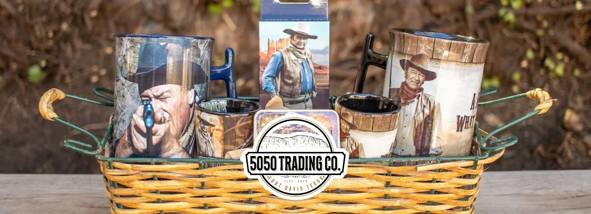 5050-Trading-Co_Desktop_ET