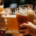 5x5-Brewing-Co_Desktop_ET