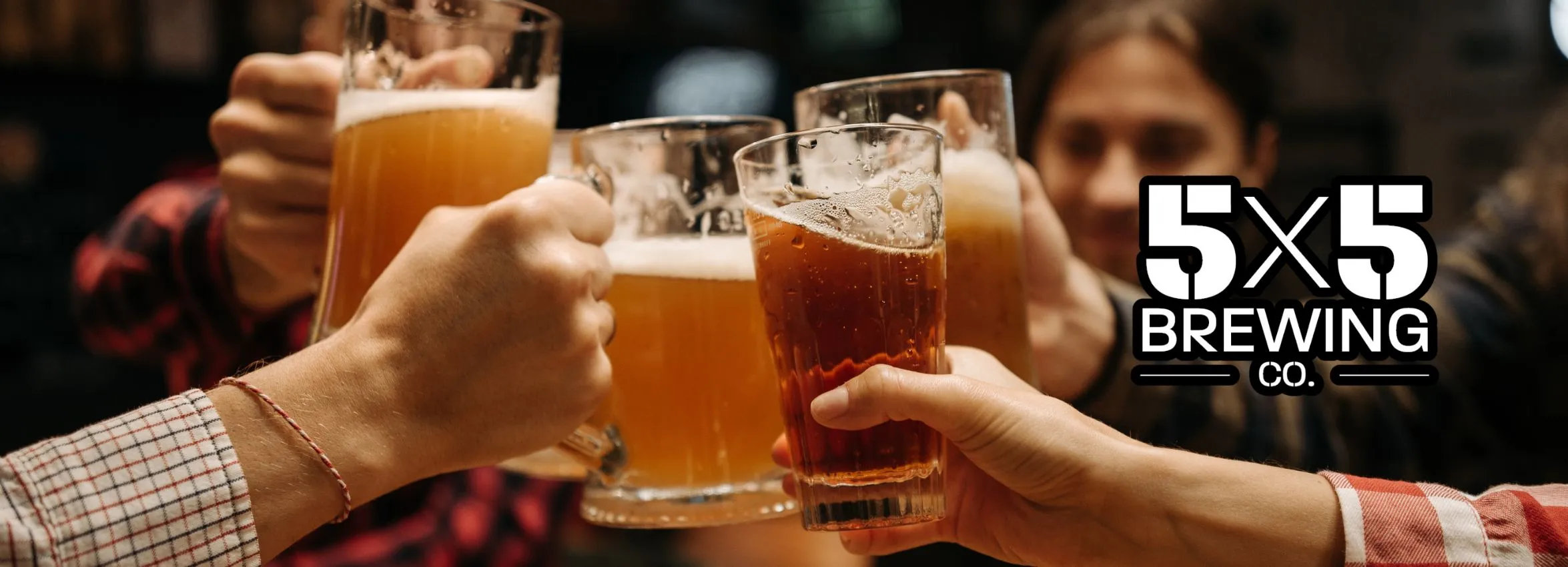 5x5-Brewing-Co_Desktop_ET