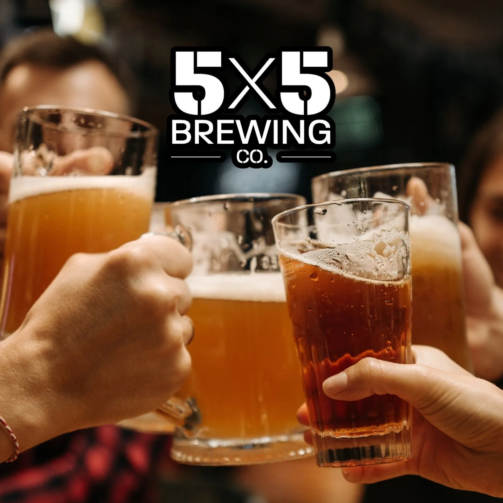5x5-Brewing-Co_Mobile_ET
