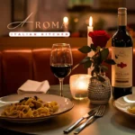 A-Roma-Italian-Kitchen_Mobile_ET