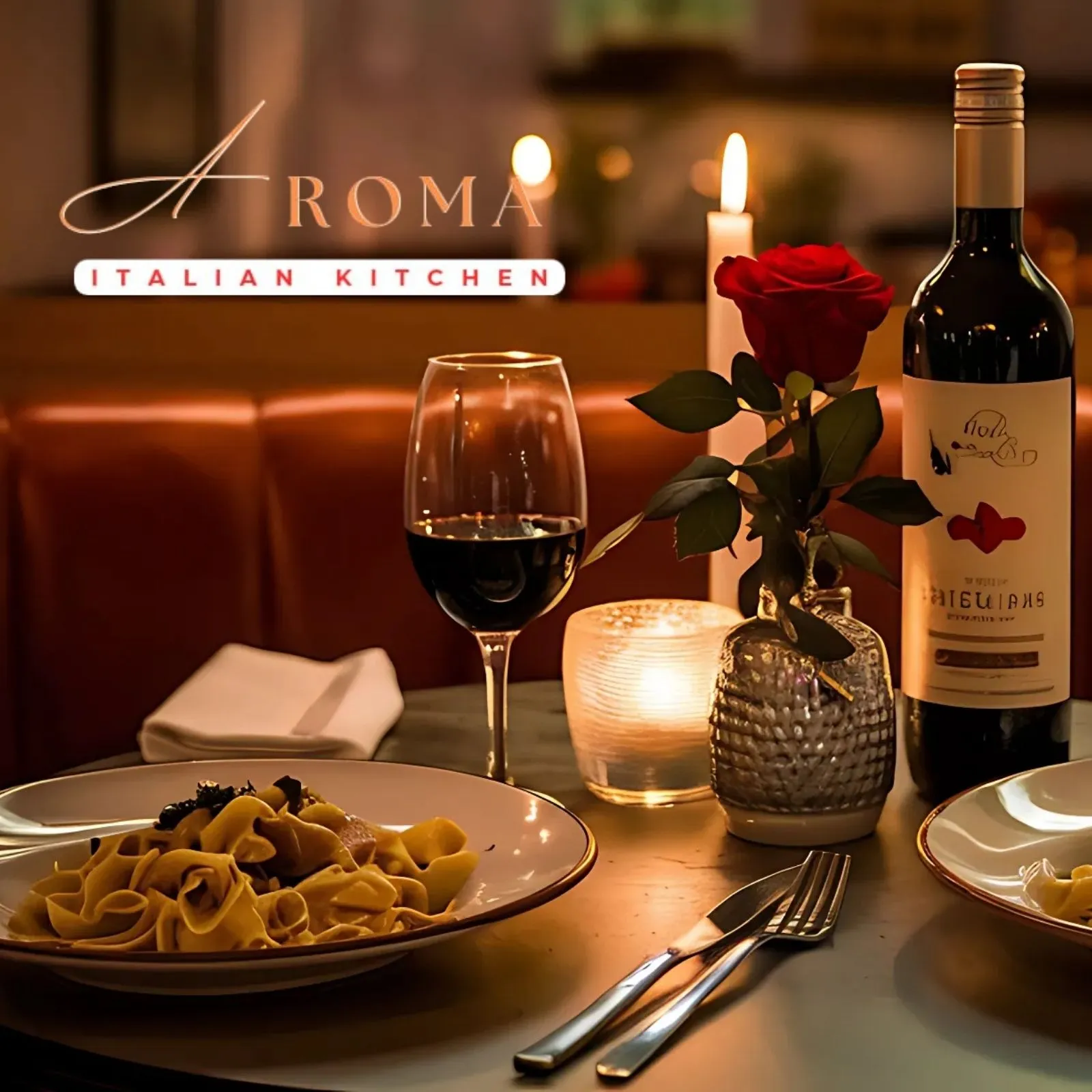 A-Roma-Italian-Kitchen_Mobile_ET