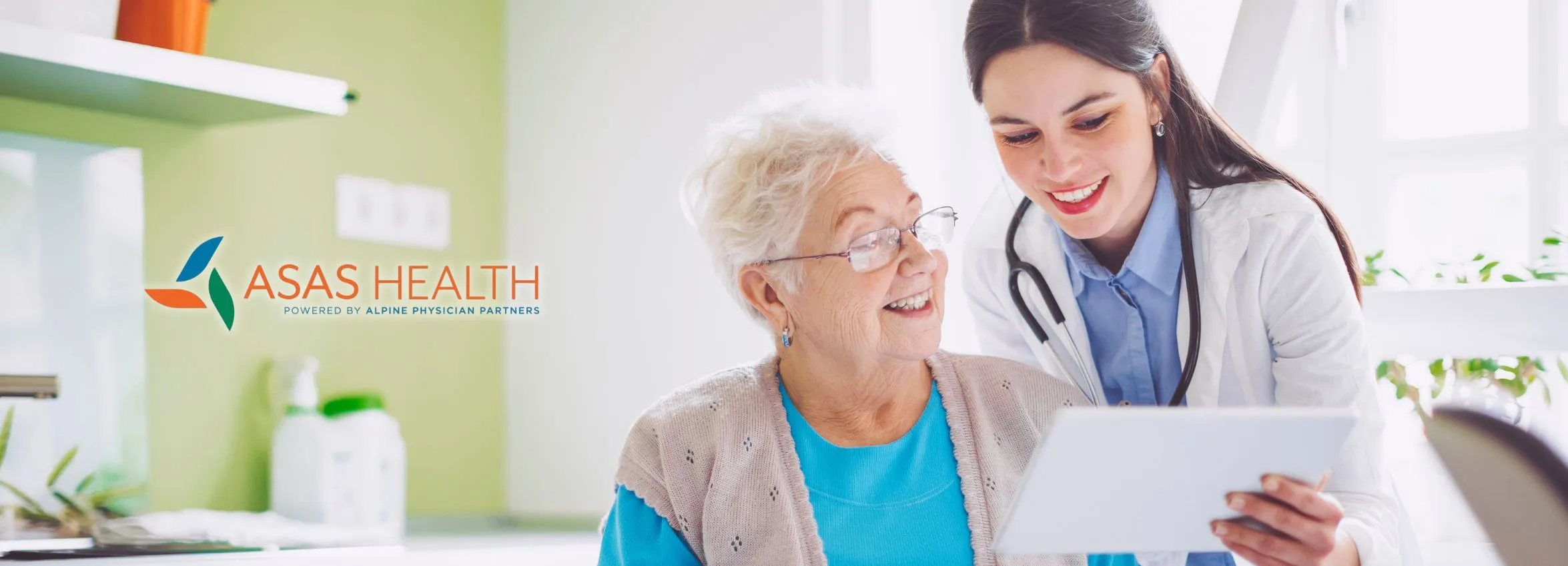 ASAS-Family-Medical-Center_Desktop_ET