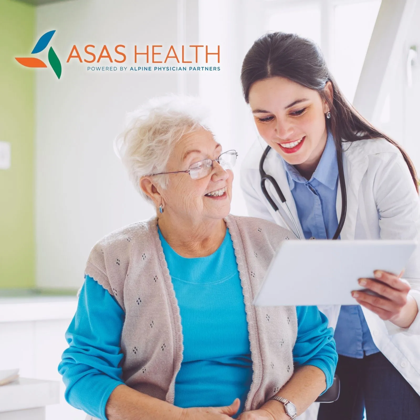 ASAS-Family-Medical-Center_Mobile_ET