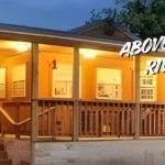 Above-and-Beyond-River-Resort_Desktop_ET