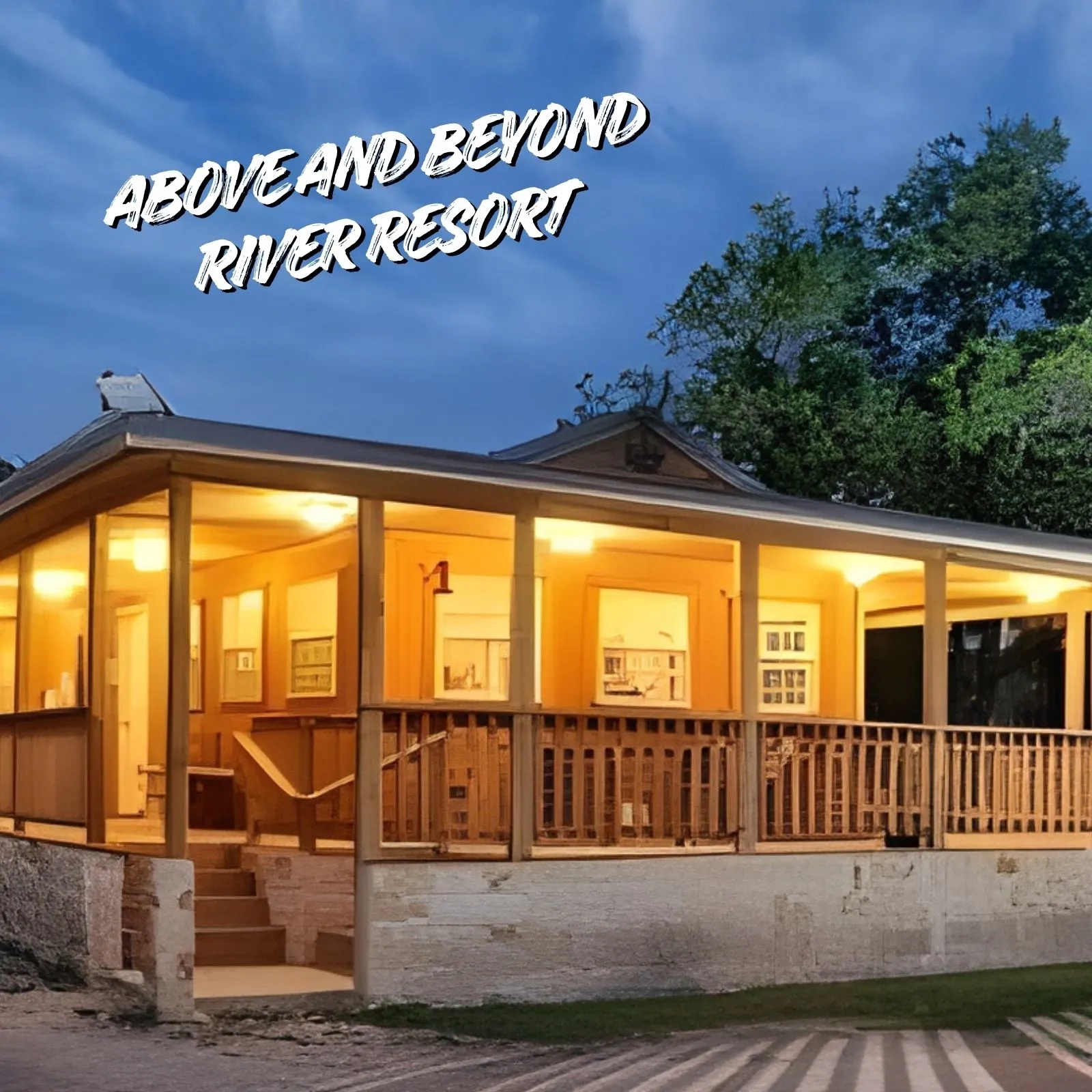 Above-and-Beyond-River-Resort_Mobile_ET