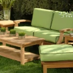 Airlawn-Furniture_Desktop_ET