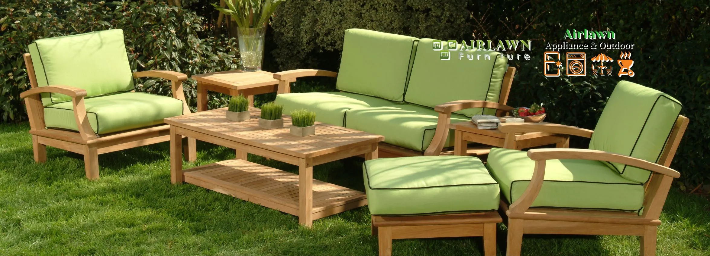 Airlawn-Furniture_Desktop_ET
